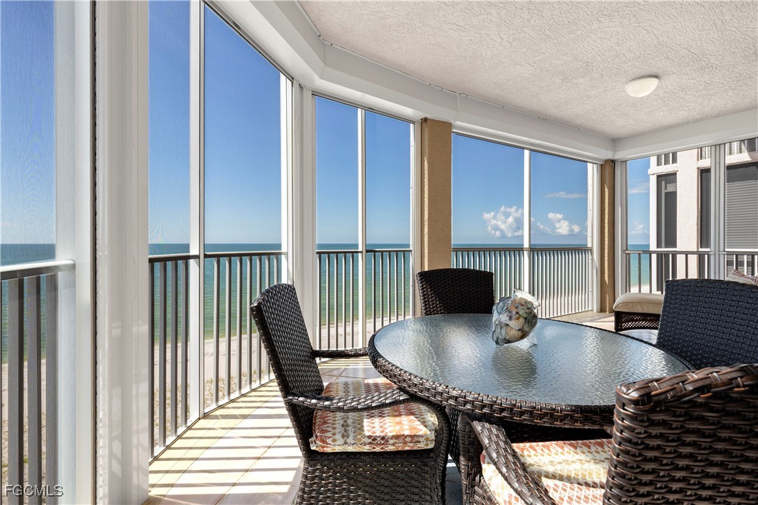 267  Barefoot Beach Boulevard