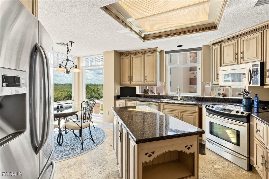 267  Barefoot Beach Boulevard