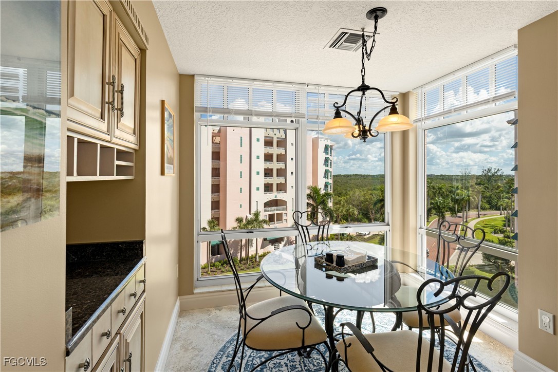 267  Barefoot Beach Boulevard