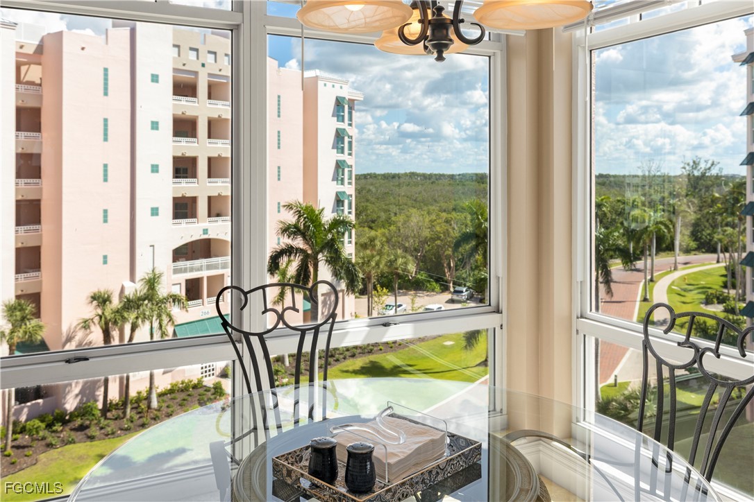 267  Barefoot Beach Boulevard