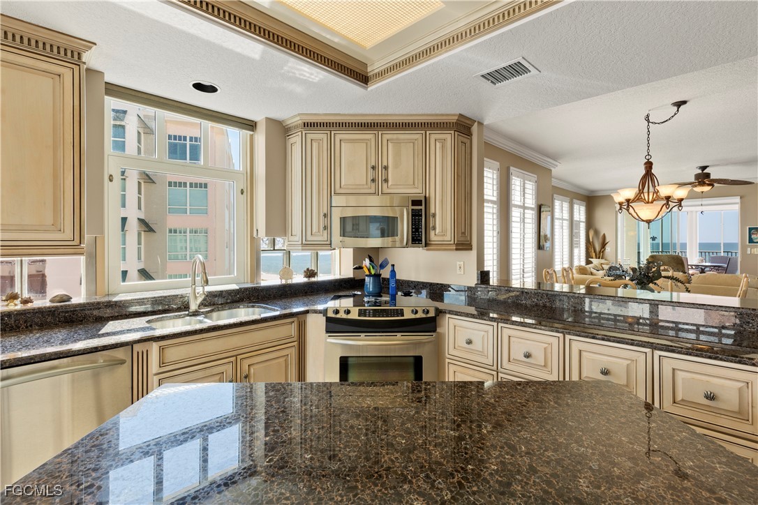 267  Barefoot Beach Boulevard