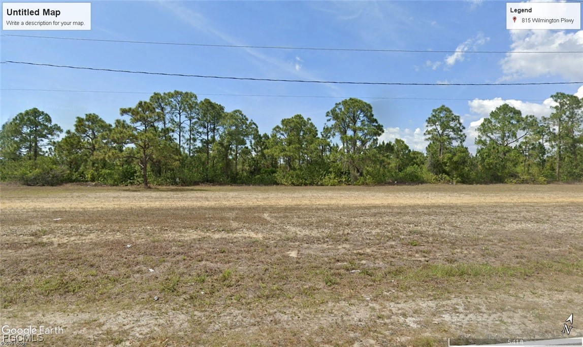 815  Wilmington Parkway