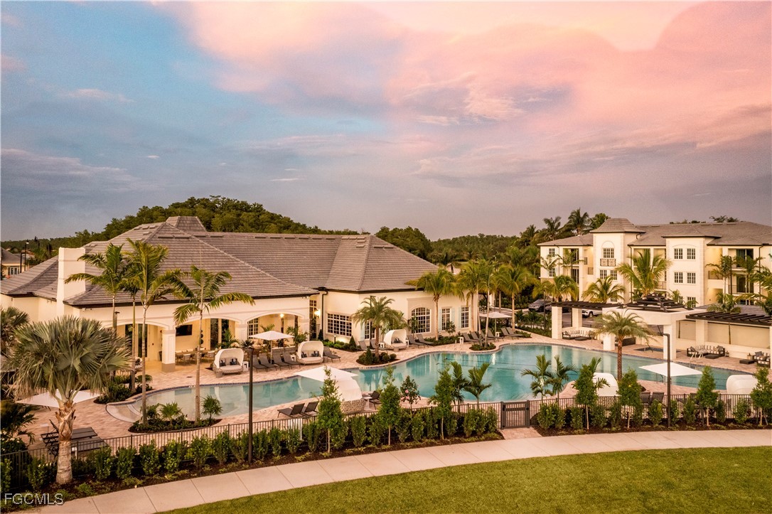 12171  Treeline Ave, Apt S9-102