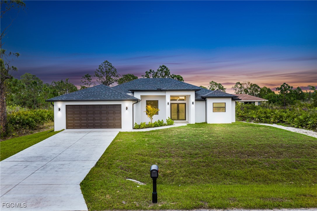 Real Estate in Southwest Florida