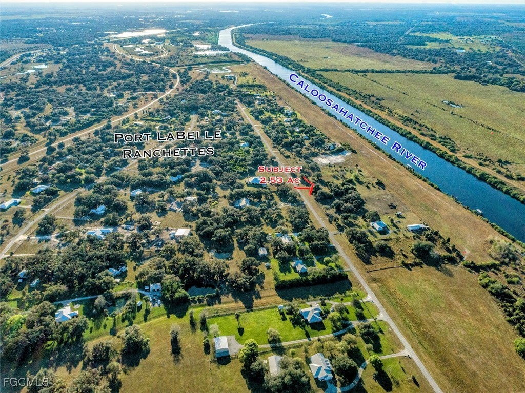 1589  Frontier Circle