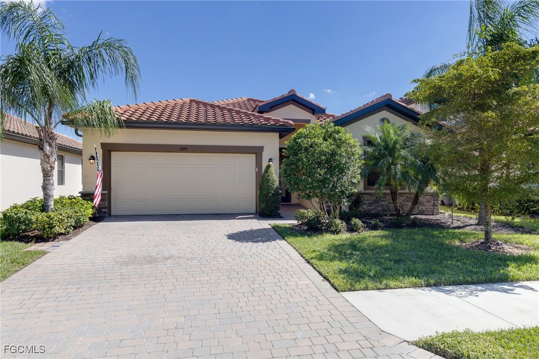 Real Estate in Southwest Florida