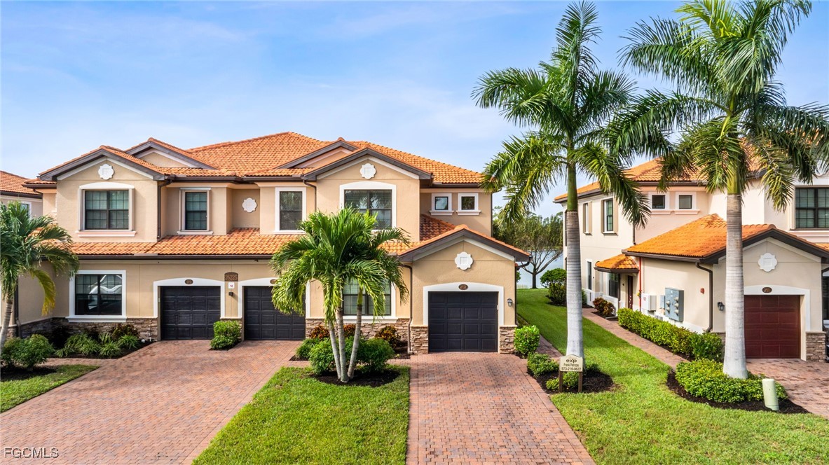 26225 Palace Lane, Apt 202