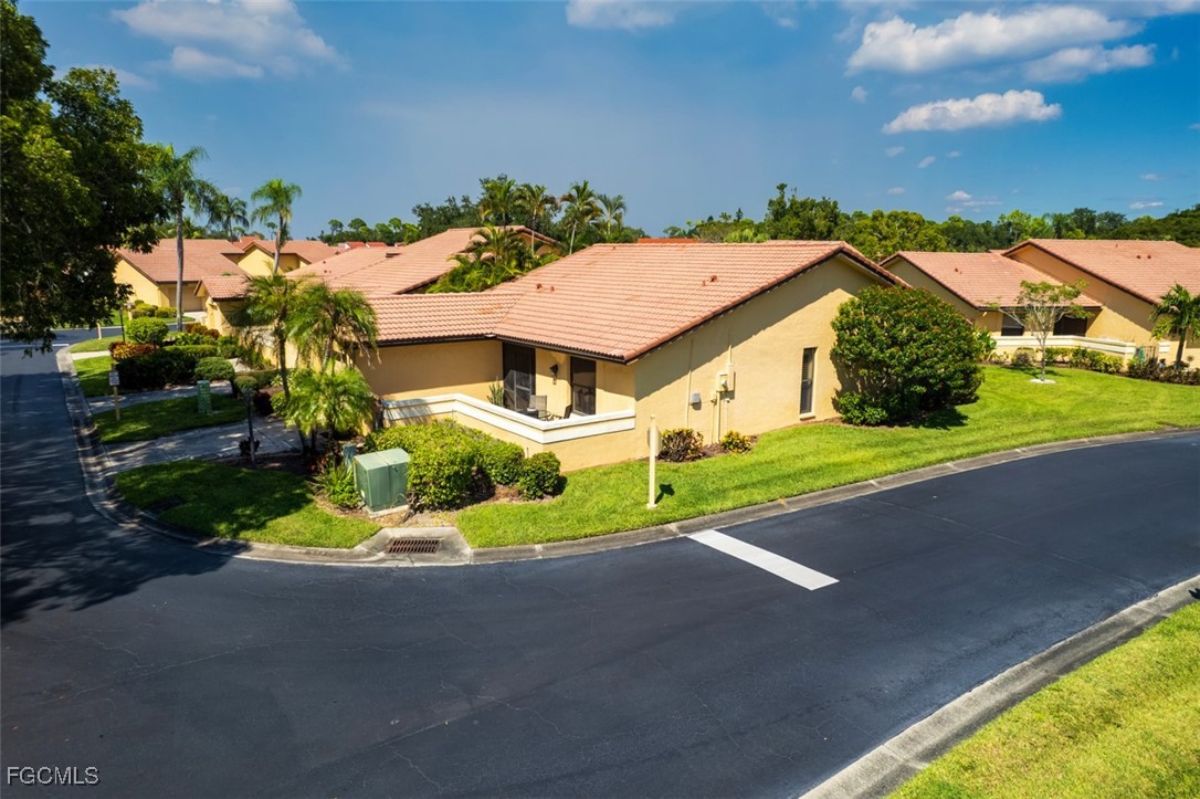 5368  Council Lane
