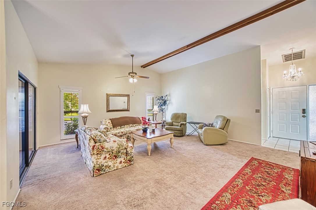 5368  Council Lane