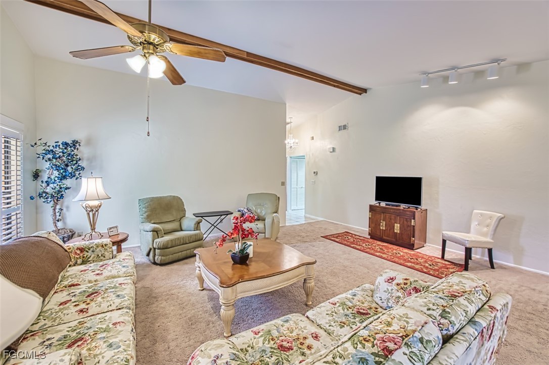 5368  Council Lane