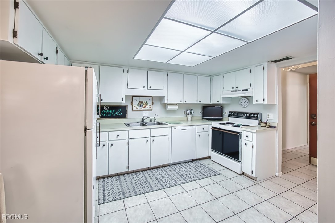 5368  Council Lane