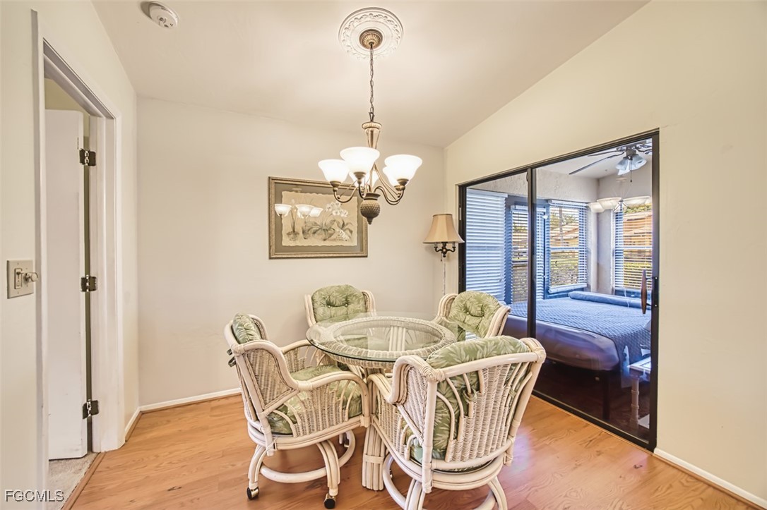 5368  Council Lane