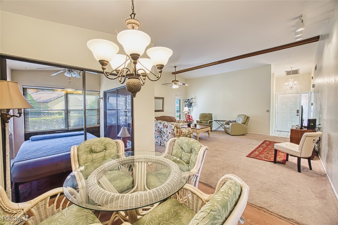 5368  Council Lane