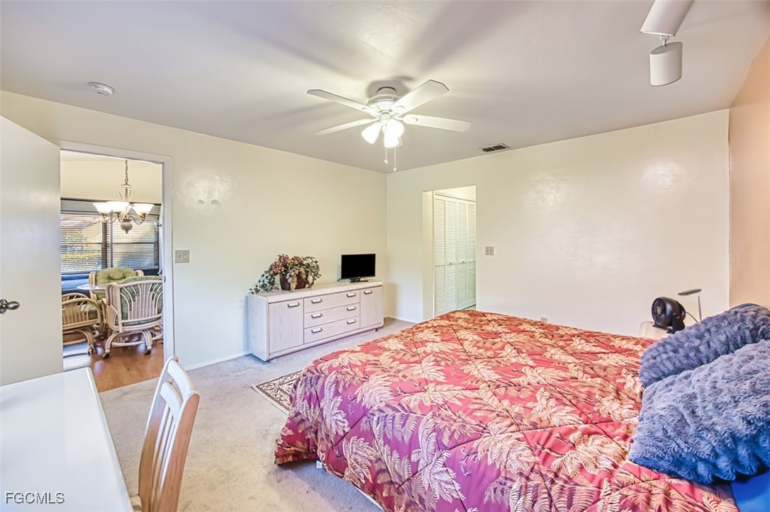 5368  Council Lane