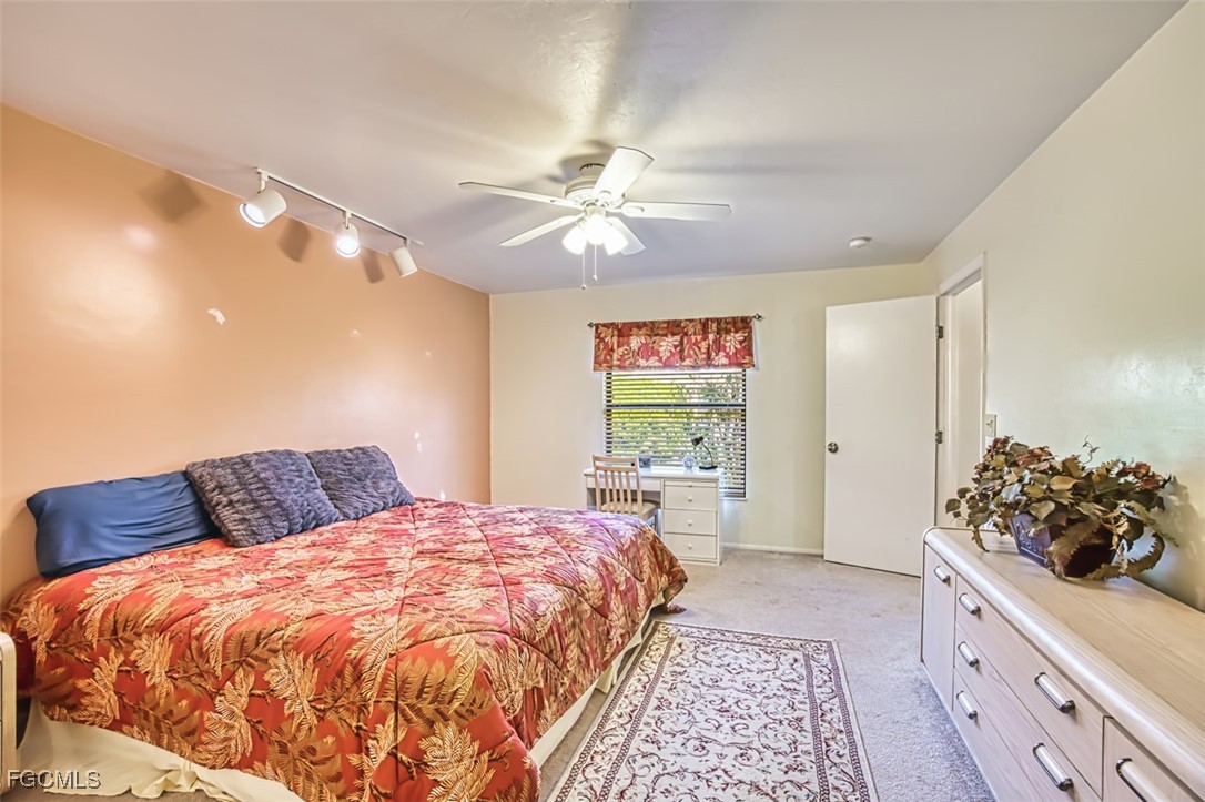 5368  Council Lane