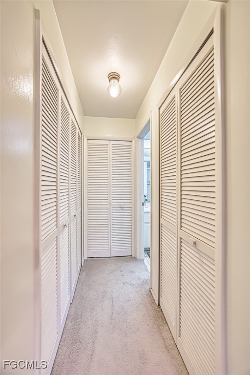 5368  Council Lane