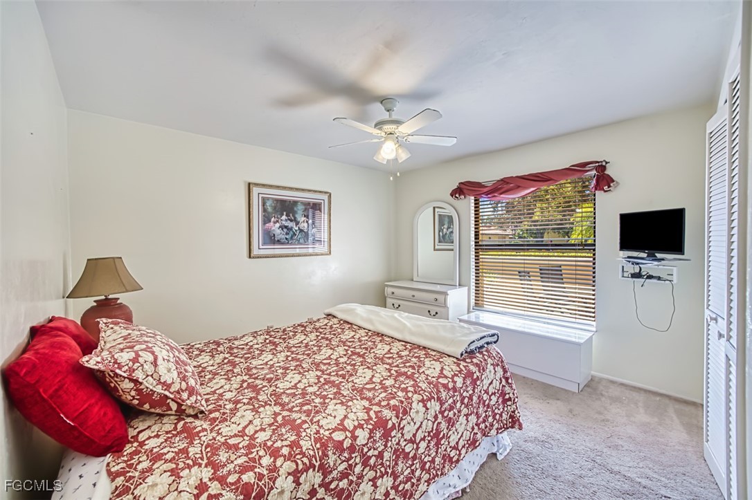 5368  Council Lane