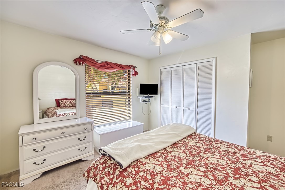 5368  Council Lane