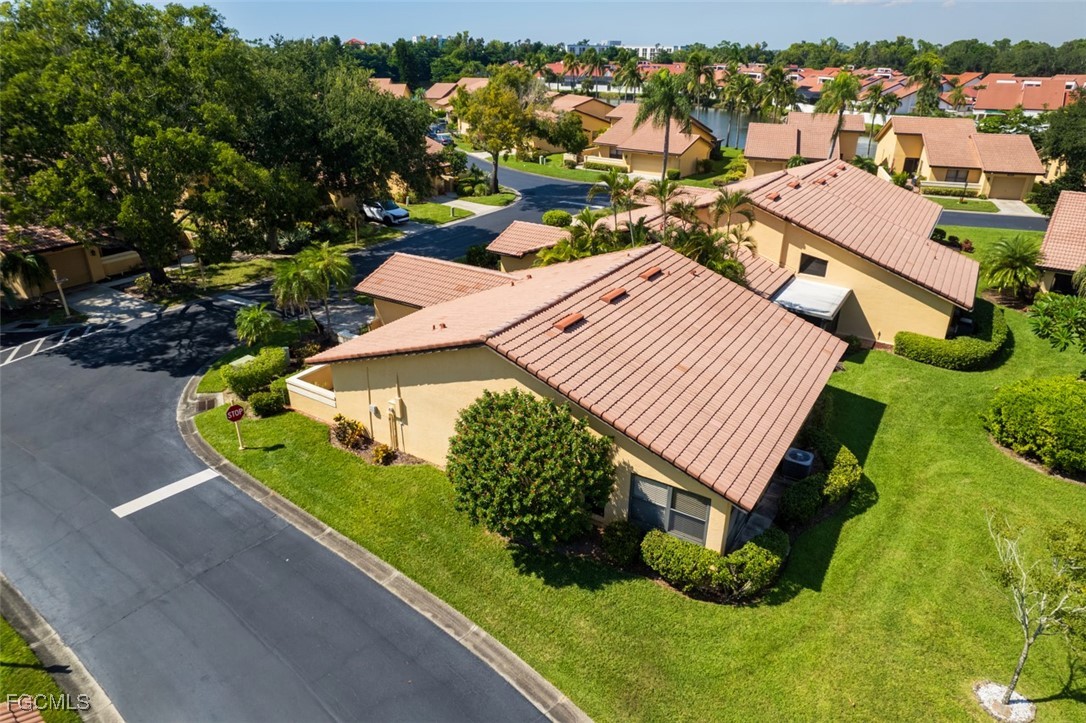 5368  Council Lane