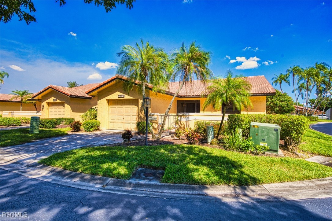 5368  Council Lane