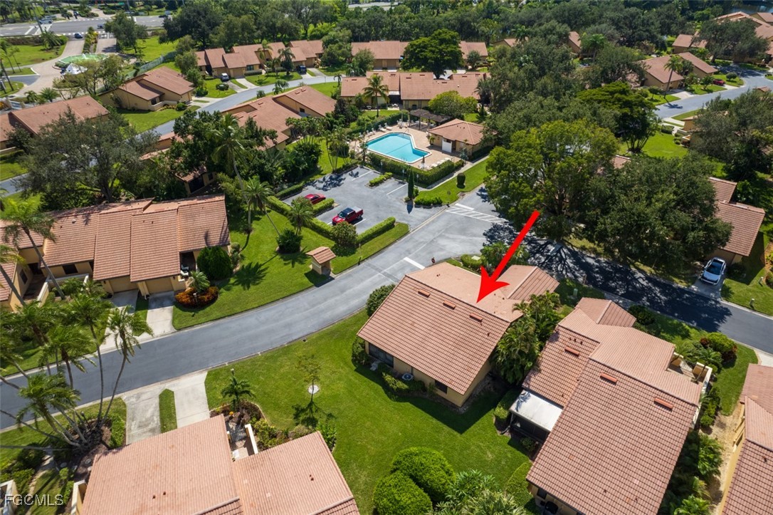 5368  Council Lane