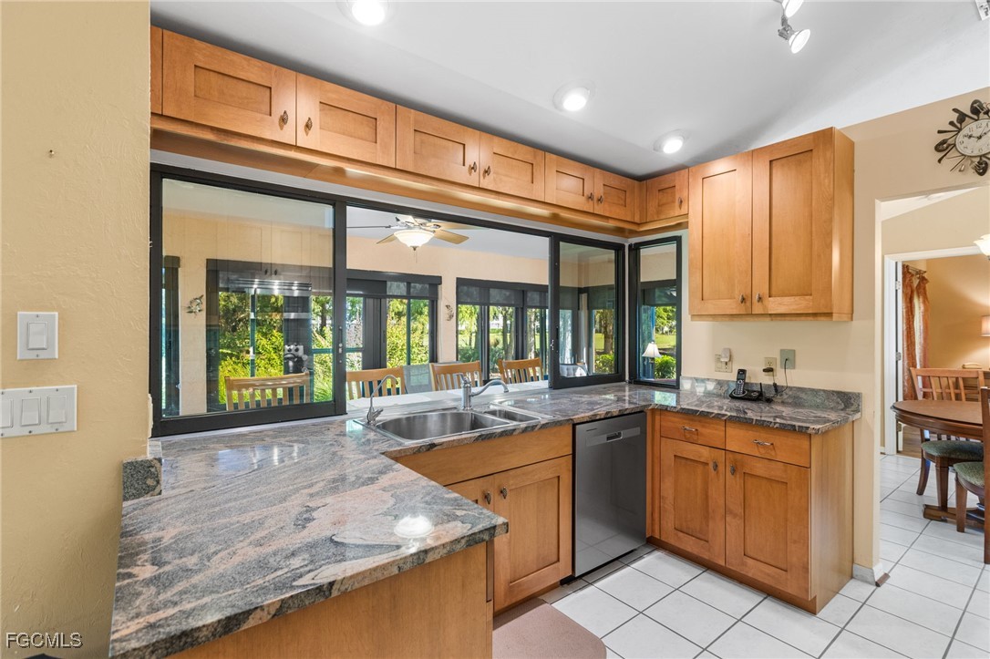 12648  Inverary Circle