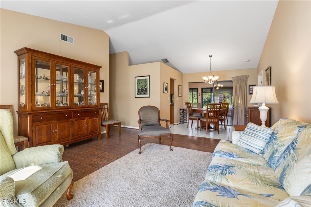 12648  Inverary Circle