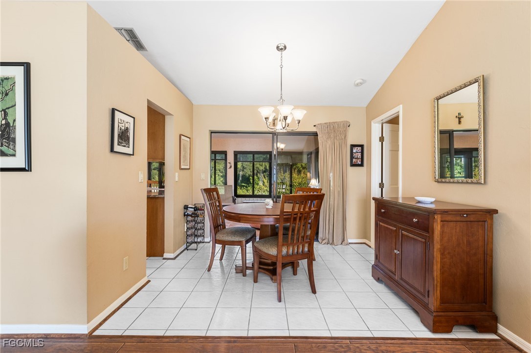 12648  Inverary Circle