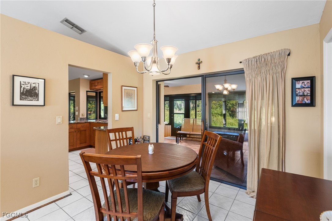 12648  Inverary Circle