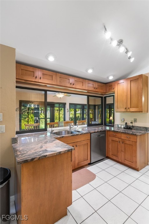 12648  Inverary Circle