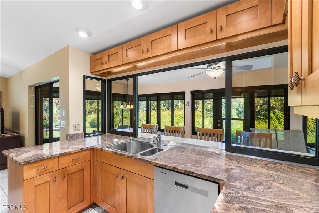 12648  Inverary Circle