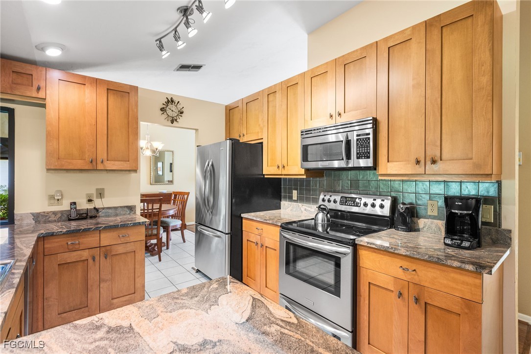 12648  Inverary Circle