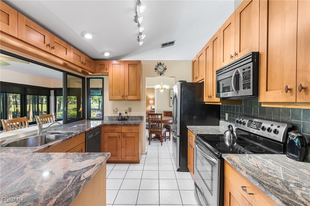 12648  Inverary Circle