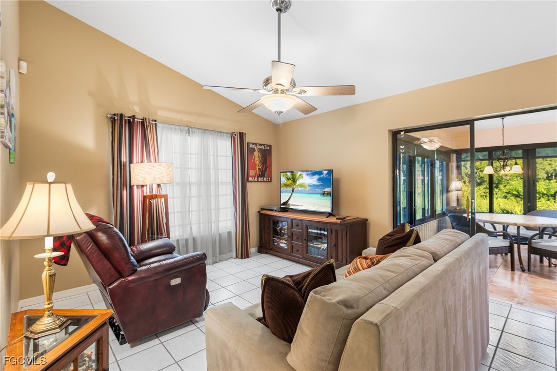 12648  Inverary Circle