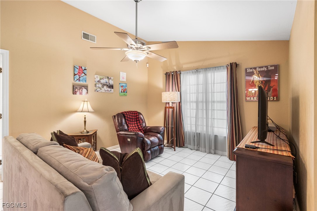 12648  Inverary Circle