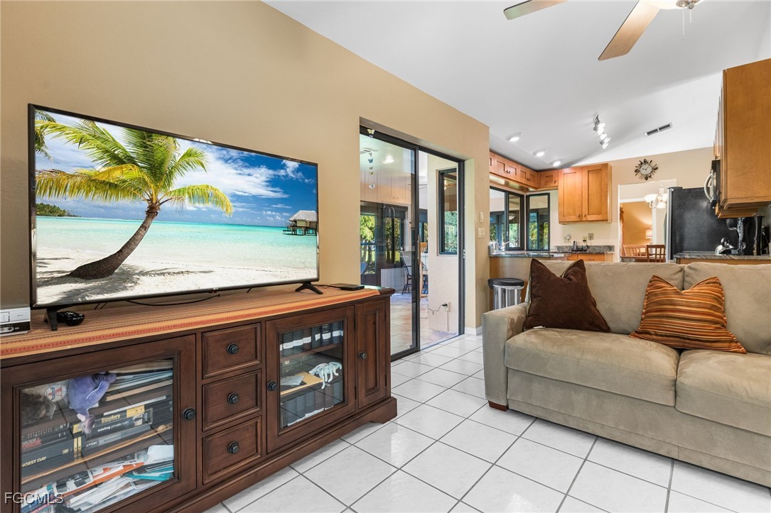 12648  Inverary Circle