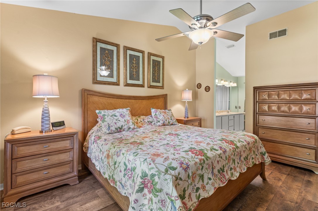 12648  Inverary Circle