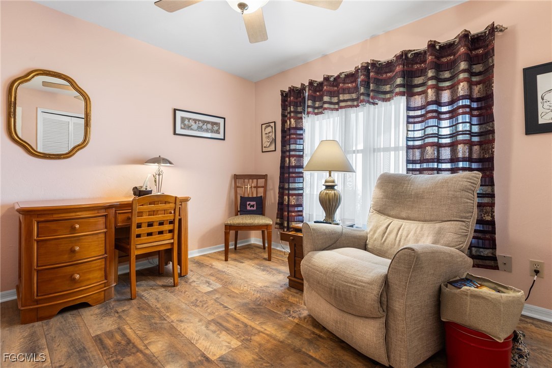 12648  Inverary Circle