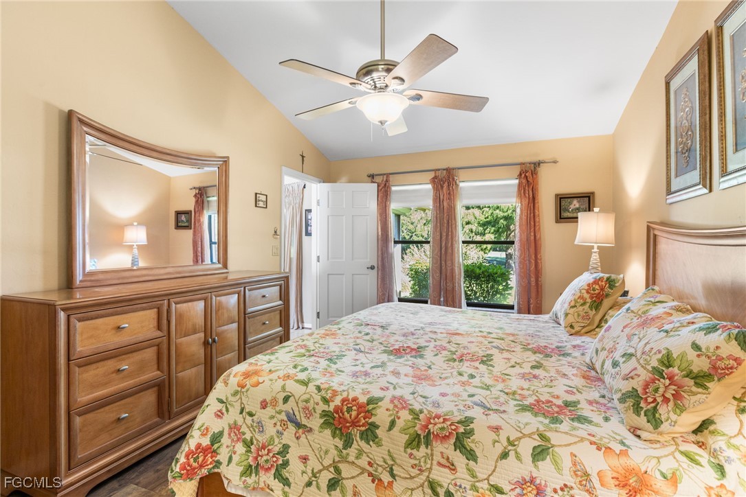 12648  Inverary Circle