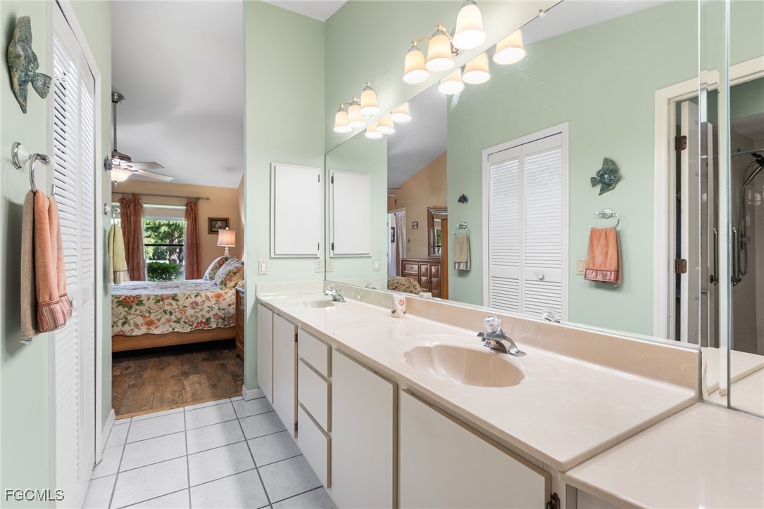 12648  Inverary Circle