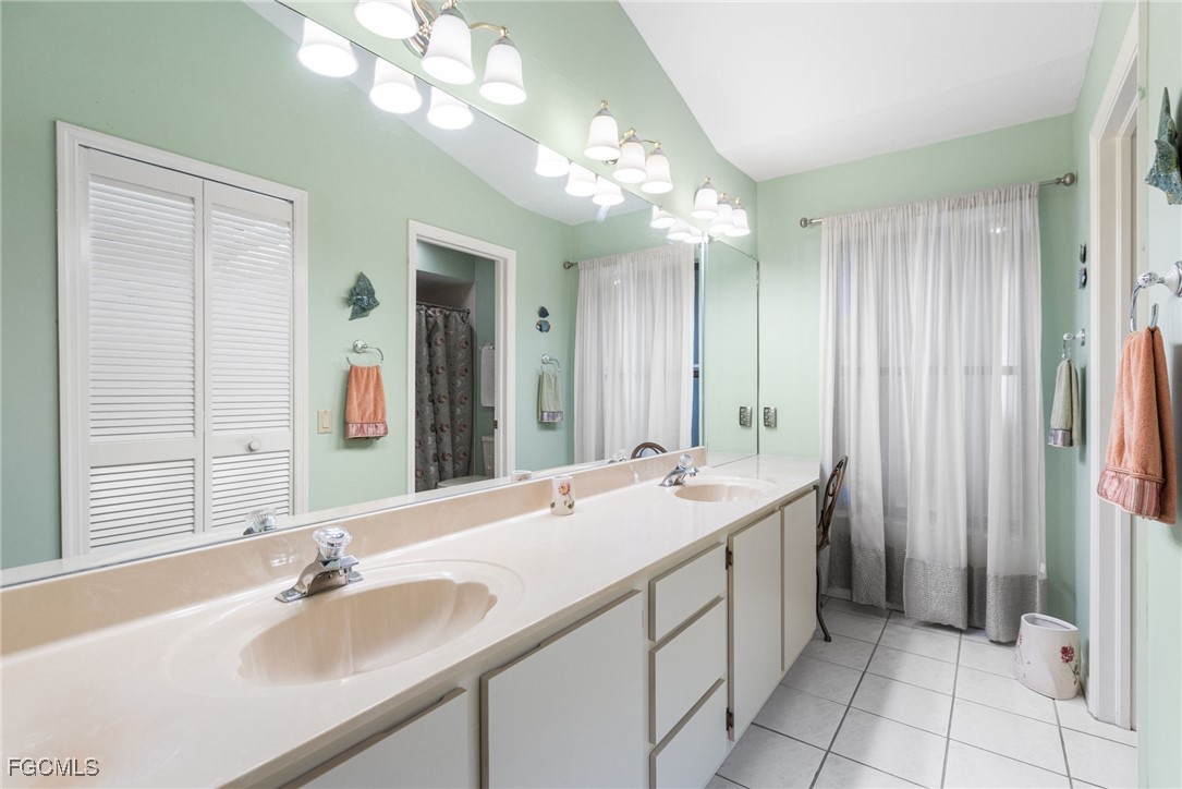 12648  Inverary Circle