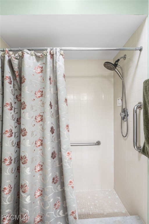 12648  Inverary Circle