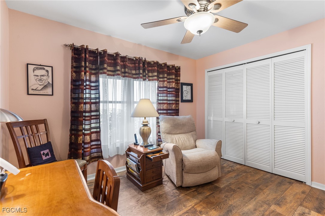 12648  Inverary Circle