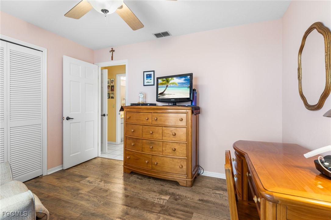 12648  Inverary Circle