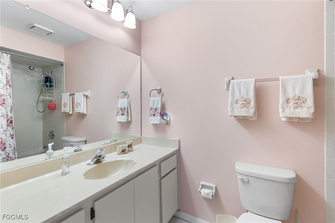 12648  Inverary Circle