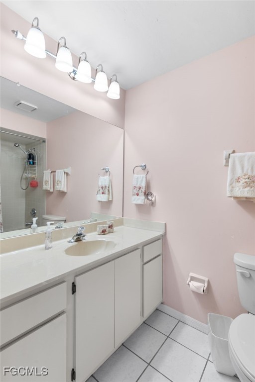 12648  Inverary Circle