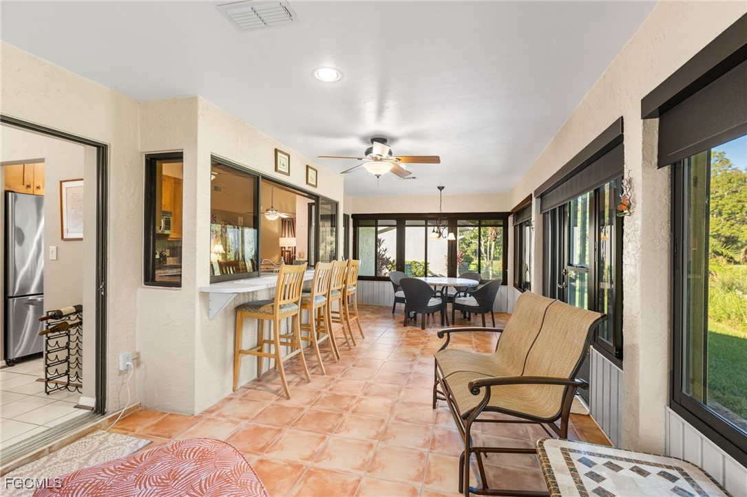 12648  Inverary Circle