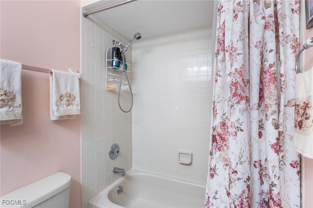 12648  Inverary Circle