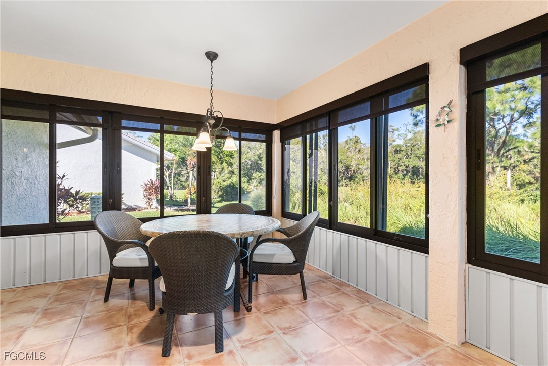 12648  Inverary Circle