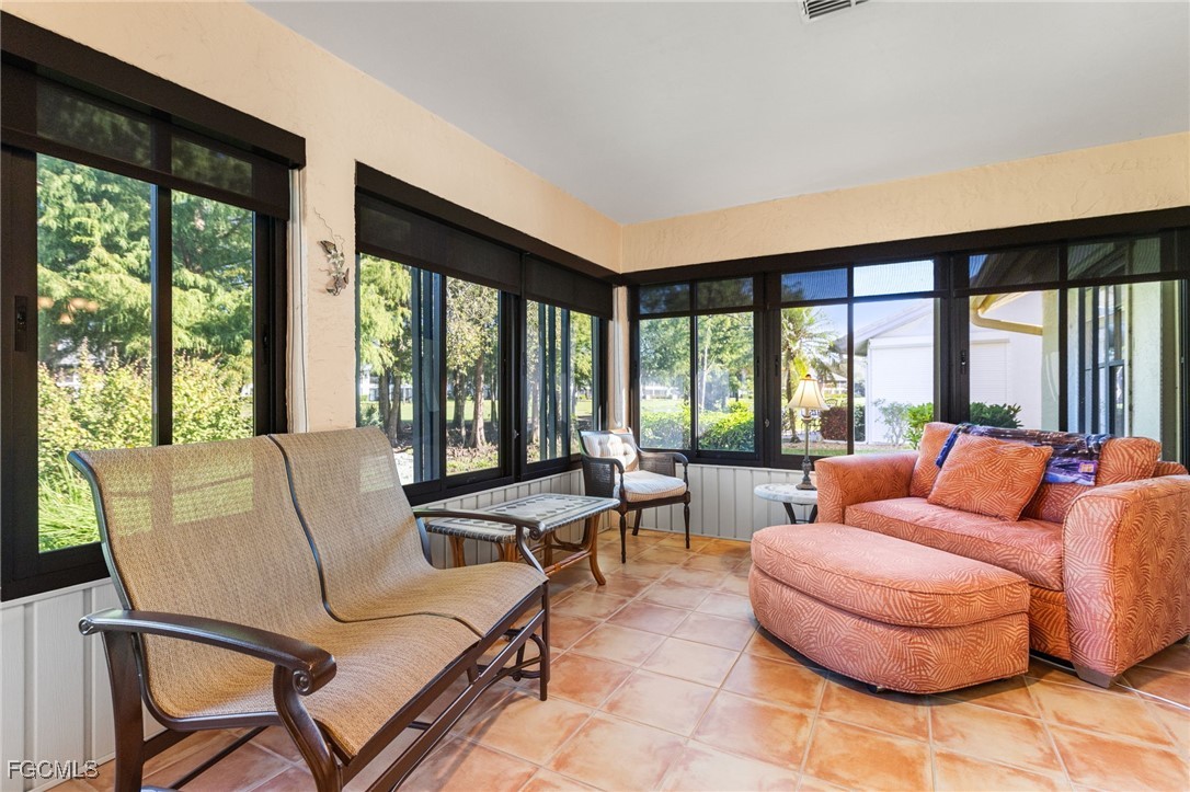 12648  Inverary Circle